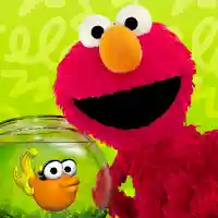 Elmo’s World and You Mod APK (Unlimited Money) v2.1