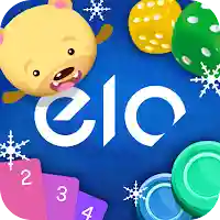 elo – board games for two MOD APK v1.10.36 (Unlimited Money)