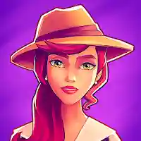 Emily’s Stories: Coloring Book Mod APK (Unlimited Money) v0.20.1