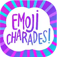 Emoji Charades Mod APK (Unlimited Money) v2.7.0
