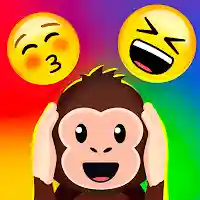 Emoji Guess Puzzle MOD APK v1.5.2 (Unlimited Money)