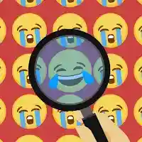 Emoji Puzzle Game Mod APK (Unlimited Money) v1.0.7