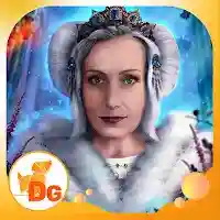 Enchanted Kingdom 4 f2p MOD APK v1.0.29 (Unlimited Money)