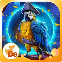 Enchanted Kingdom 9 f2p MOD APK v1.0.59 (Unlimited Money)