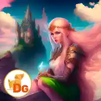 Enchanted Kingdom: Elders MOD APK v1.0.23 (Unlimited Money)