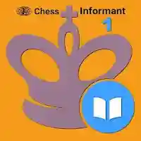 Encyclopedia Chess Informant 1 MOD APK v2.4.2 (Unlimited Money)