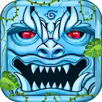 Endless Final Oz Jungle Run Mod APK (Unlimited Money) v2.0