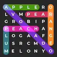 Endless Word Search MOD APK v3.5 (Unlimited Money)
