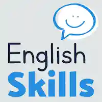 English Skills – Practice and MOD APK v9.2 (Unlimited Money)