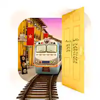 Escape Game: Hanoi in Vietnam MOD APK v1.22.2.0 (Unlimited Money)