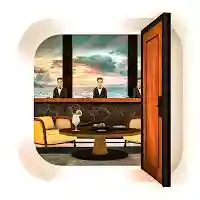 Escape Game: Ocean Front MOD APK v1.22.2.0 (Unlimited Money)