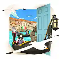 Escape Game: Venice MOD APK v1.22.2.0 (Unlimited Money)