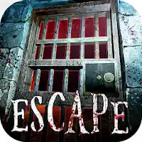 Escape game:prison adventure 2 MOD APK v32 (Unlimited Money)