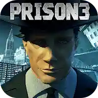 Escape game:prison adventure 3 MOD APK v32 (Unlimited Money)