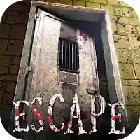 Escape game:prison adventure MOD APK v32 (Unlimited Money)