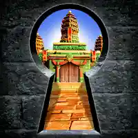 Escape Hunt: The Lost Temples Mod APK (Unlimited Money) v1.4