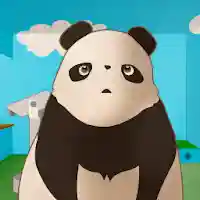 Escape Panda Mod APK (Unlimited Money) v1.0.0