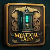 Escape Room: Mystical tales MOD APK v2.8 (Unlimited Money)