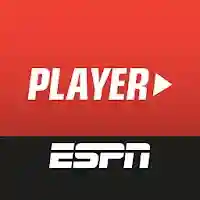 ESPN Player MOD APK v13.0404 (Unlimited Money)