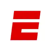 ESPN MOD APK v7.0.1 (Unlocked)