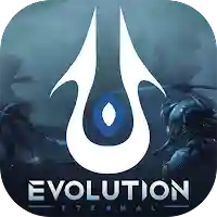 Eternal Evolution MOD APK v1.0.284 (Unlimited Money)