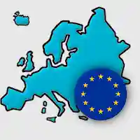 European Countries – Maps Quiz MOD APK v3.3.0 (Unlimited Money)