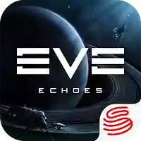 EVE Echoes MOD APK v1.9.125 (Unlimited Money)