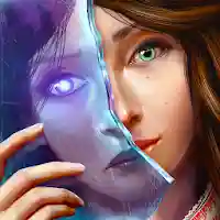 Eventide 2: Sorcerer’s Mirror Mod APK (Unlimited Money) v2.4 Download