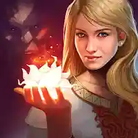 Eventide: Slavic Fable Mod APK (Unlimited Money) v1.4 Download