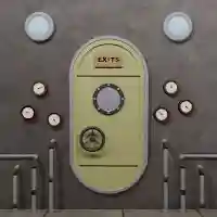 EXiTS:Room Escape Game MOD APK v14.17 (Unlimited Money)