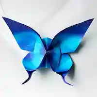 Origami Paper Art Designing MOD APK v2.9 (Unlocked)