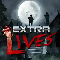 Extra Lives Mod APK (Unlimited Money) v1.150.64