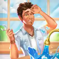 Extreme Makeover: Home Edition MOD APK v1.13.1 (Unlimited Money)