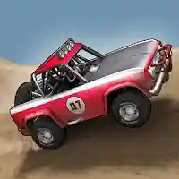Extreme Racing Adventure Mod APK (Unlimited Money) v1.6