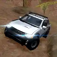 Extreme Rally SUV Simulator 3D MOD APK v4.8.9 (Unlimited Money)