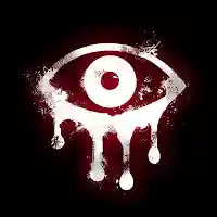 Eyes MOD APK v7.0.64 (Unlimited Money)