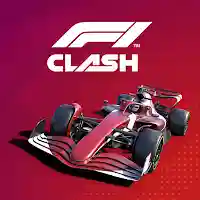 F1 Clash MOD APK v33.02.22888 (Unlimited Money)