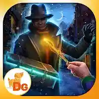 Fairy Godmother 2 f2p MOD APK v1.0.69 (Unlimited Money)