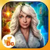 Fairy Godmother 4 f2p MOD APK v1.0.45 (Unlimited Money)