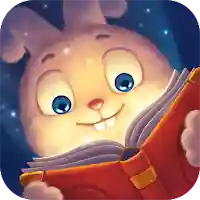 Fairy Tales ~ Children’s Books MOD APK v2.18.0 (Unlimited Money)