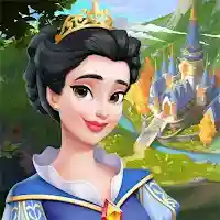 Fairyscapes Adventure MOD APK v18.1.0 (Unlimited Money)