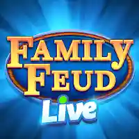 Family Feud® Live MOD APK v2.21.2 (Unlimited Money)