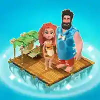 Family Island™ — Farming game MOD APK v2024110.1.40604 (Unlimited Money)