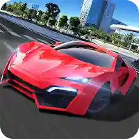 Fanatical Driving Simulator MOD APK v2.2.0 (Unlimited Money)