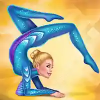 Fantasy Gymnastics MOD APK v1.1.8 (Unlimited Money)