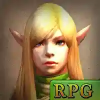 Fantasy Heroes: Action RPG 3D MOD APK v0.42 (Unlimited Money)