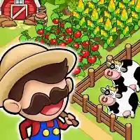 Farm A Boss MOD APK v1.6.1 (Unlimited Money)