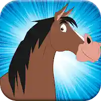 Farm Animals Games For Kids Mod APK (Unlimited Money) v2.03