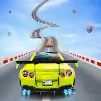 Fast Car Racing City Driving Mod APK (Unlimited Money) v1.0