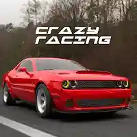 Fast Car Racing Driving Sim MOD APK v1.1.7 (Unlimited Money)